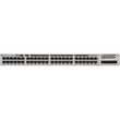 Cisco Catalyst C9200-48P Ethernet Switch - C9200-48P-1A