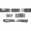 C9200-48T-1E