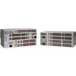 N540X-16Z8Q2C-D