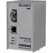 RLMC1005M2/HV