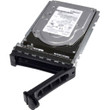 Dell 1.88 TB Solid State Drive - 2.5" Internal - SATA - 400-AMHD