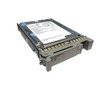 Cisco 3.80 TB Solid State Drive - 2.5" Internal - SATA (SATA/600) - UCSX-SD38TBM1XEVD