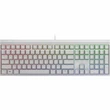 Cherry MX 2.0S Gaming Keyboard - G80-3821LUAUS-2
