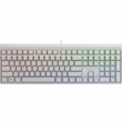 Cherry MX 2.0S Gaming Keyboard - G80-3821LSAUS-2