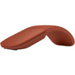Microsoft Surface Arc Mouse - FHD-00072