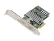 Broadcom MegaRAID 9270-8i SAS Controller - LSI00326