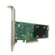 Broadcom 9500-8i SAS Controller - 05-50077-03