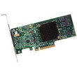 Broadcom MegaRAID 9341-8i SAS Controller - 05-26106-00