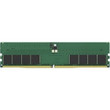 Netpatibles 32GB DDR5 SDRAM Memory Module - AC027076-NPM