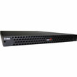 SS32X-I5-40T10R
