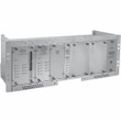 FVR200D8S1