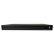 SS3GR5228X