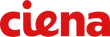 S19-APP-ROATM-S1P0 S19-APP-ROATM-S1P0