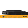 CS-LM-X25-MT