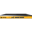 Progress Cold Spare Loadmaster Lm-X3 Appliance - CS-LM-X3
