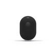 VMC4060P-100NAS