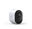 VMC5040-200NAS