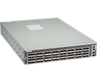 7170-64C