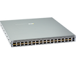 7050DX4-32S 7050DX4-32S
