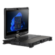 VSC15PJABDBG VSC15PJABDBG