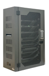 CSI-2000-F110