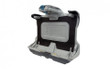 Getac Gamber-Johnson Vehicle Docking Station, No Rf - Docking Station - 543314110706