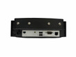 Getac Ux10 - Havis, Pkg-Ds-Gtc-110 - 543391800511