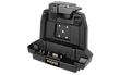 Getac Zx10Zx10 - Gamber-Johnson, 7160-1676-03, Vehicle Cradle - 543387910057