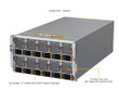 Supermicro MP SuperServer SYS-681E-TR