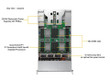 Supermicro MP SuperServer SYS-240P-TNRT