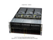 Supermicro MP SuperServer SYS-440P-TNRT
