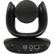COMMVC550 COMMVC550