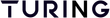 TV-HDCS90