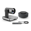 Teledynamic Byod Room System for Medium Room - YEA-UVC84-BYOD-050