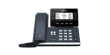 Teledynamic Sip-T53 Prime Business Phone - YEA-SIP-T53