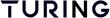 TP-EFDWJ