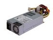 Qnap 250W Delta power supply