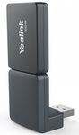 Teledynamic Yealink Dect Dongle Dd10K - YEA-DD10K