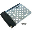 Qnap 2.5HDD TRAY FOR SS-TOWER NAS SERIES