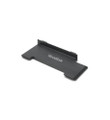 Teledynamic Yealink Stand for T58 Models - YEA-STAND-T58