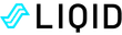 Liqid Software Support - Level 2, Premium Support (1-year) Renewal - Fixed