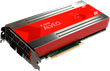 A-U250-P64G-PQ-G