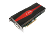 Xilinx Vck5000 Ai Dev Kit Production - VCK5000-AIE-ADK-P-G-ED
