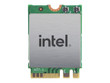 Intel Wi-Fi 7 Be200, 2230, 2X2 Be+Bt, Vpro 100 Pack BE200.NGWG