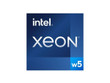 Intel Xeon W5-3425 Processor 12 Cores, Tray PK8071305082100