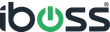 IB-ADDONFIBERCRD-10GLR