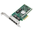 BCM95719A1904AC