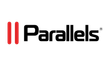 PDFM-ENTSUB-13M