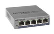 GS105E-200NAS