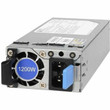 Netgear 1200W 100-240Vac Modular Psu - Aps1200W-200Nes